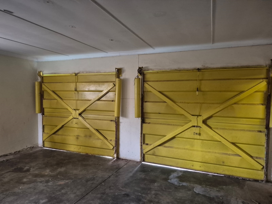 3 Bedroom Property for Sale in Vredefort Free State